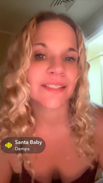 kitty_lixxx video