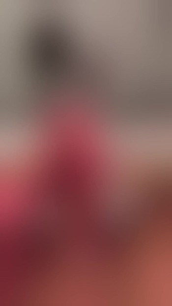 Memorable moment from "POV intensely jerking my big uncut cock until I shoot a thick cum load"
