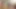 masturbate each other for a live show and upload it to porn sites GGmansion