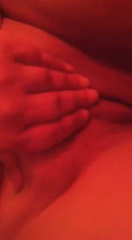 Ägypten-Sex 5