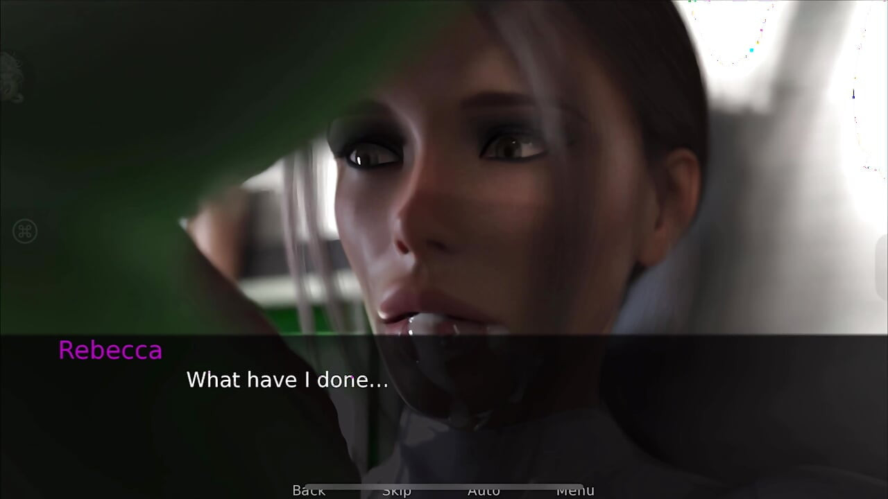 Tentacular Final Part