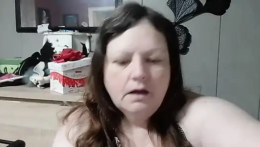 Herkese teşekkür edeceğim.