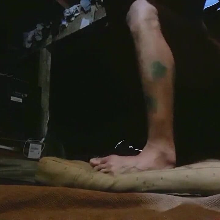 Zeitgeist Part 3