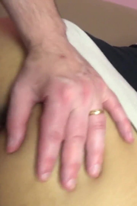 Nicole's in a slutty dress and getting nailed