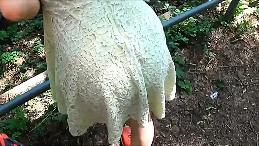 Раб, ты моя сучка