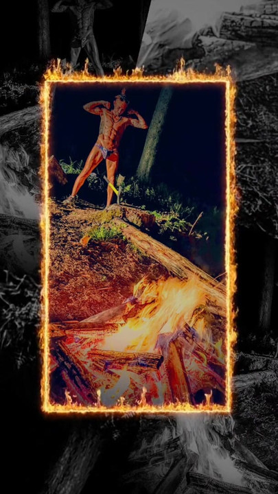 LoganJaxx video