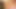 Germen teen prostitute meet user in brothel for amateur porn