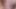 Young Colombian porn in my room I masturbate