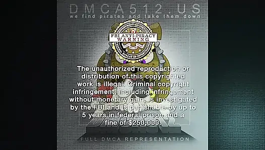 Mfmf mit BBC und Cheerleader