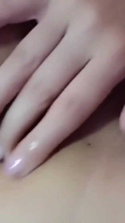 Must-share moment from "I want you to fuck my ass, give me your semes"