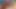 Sonya sage ile büyük göğüsler handjob bir büyük çük