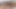 Me and my wife want to taste some shemale cock