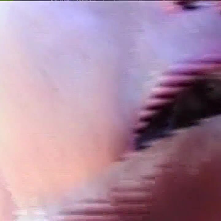 Brazilian Butt Fuckers, Part 1