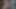 Canlı videoda kendimle oynuyorum, ateşli canlı yayın - videoya ses yok ep 2