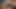 El-Recondite Hot 3d Sex Hentai Compilation - 28