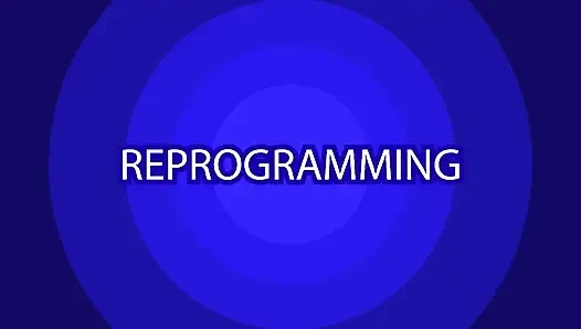 AUDIO ONLY - Become prepared and motivated to perform ass to mouth BJS