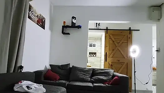 Argentinien hat zum ersten mal sex ohne kondom mit einem Kolumbianer