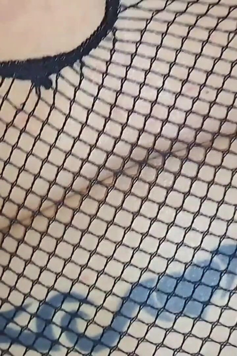 BBW BBC Hardcore Ass to Mouth Pounding