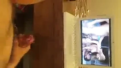 kendimle oynuyorum