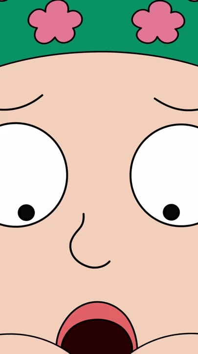 AMERICAN DAD HAYLEY FUCKED BY GLENN FAMILY GUY PORN | Clip 2