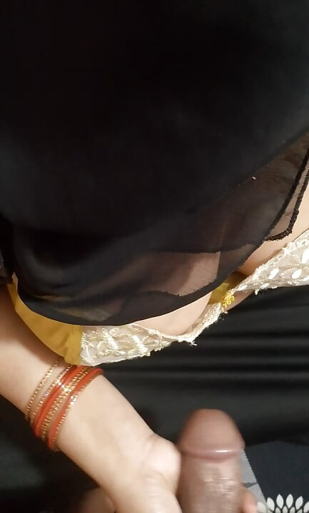Horny Devar Accidentally Fucks Newly Married Hot Videsi Bhabhi