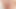 Putting an anal plug, dildo an cumload in my wife until she is happy and squirts - closeup pov