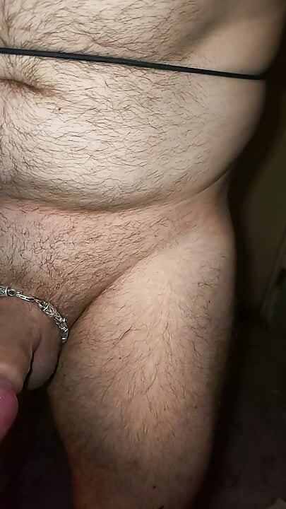 I LOVE PORN