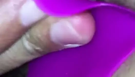 anal