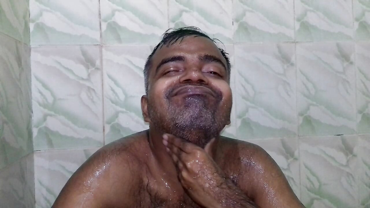 xHamster Mayanmandev indijski video 165