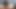 My latest masturbation show from November 2020.