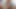 Mature redhead femboy jerking big cock Cam