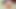 A mega creampie to my teen stepdaughter part 2