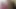 Horny Black Roommates Secret Affair Turns Into Wild Lesbian Threesome