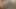 Milf ev hanımı boşalmak için aç