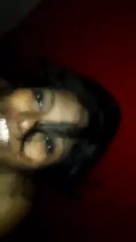 Desi Village Girl