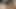 MILFたちが彼氏を起こしてスリーサムを
