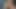 2017-10-20 17-25-47.mp4