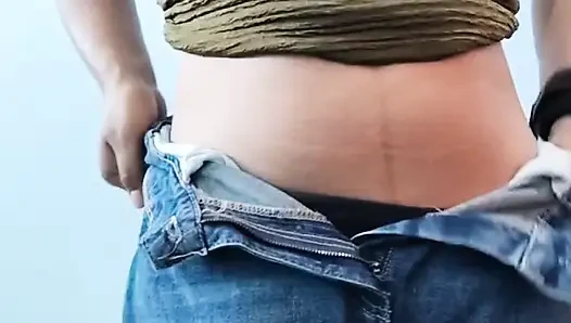Quickie für meine fans