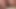 巨乳の可愛い子を絶頂させる