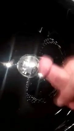 Ich