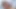 Beyaz külotlu ve çoraplı seksi esmer orta yaşlı seksi kadın sert yarakla sikiliyor
