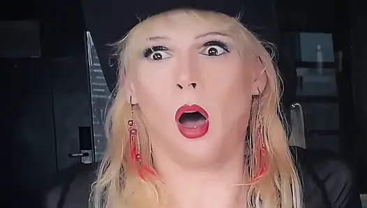 Pure Orgasm