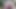 Ns-バックサイト！
