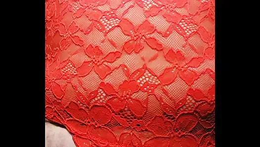 New German BBW xMaskedMomWifex was live and let itself be used