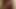 Von Hinten Gefickt Vol.2