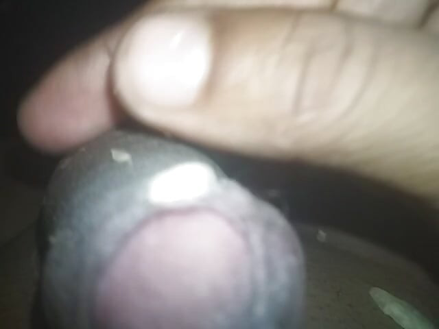 Teen boy bottle gourd sex