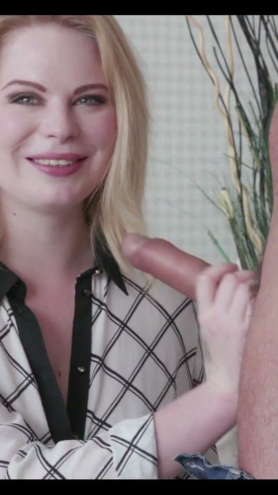 CUCKOLD FUCKER | Clip 1
