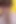 Hentai azgın Asyalı sürtükler 123