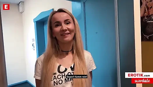 Kejutan pengguna ngentot sama tania swank yang hot banget