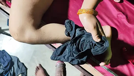 bhuri bhabhi Indian Sex Desi Cute Girl xxx sex with brothers friends